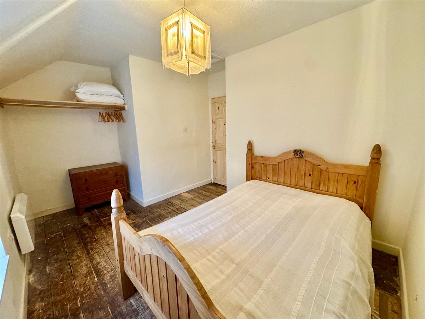 PHOTO-2025-12-05-08-12-36 (4).jpg